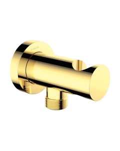 Подключение для душевого шланга NAC Z51K Deante