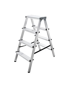 Лестница-стремянка Новая Высота NV 1120 / 1120204 Новая высота