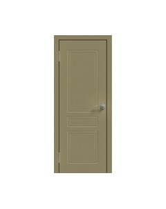 Дверной блок Та самая дверь Л4 80x210 левая