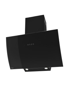 Вытяжка наклонная Akpo Clarus 60 WK-11