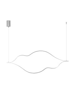 Люстра ST Luce Cortile SL6106.103.56 St luce