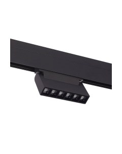 Трековый светильник ST Luce Nane ST364.436.06 St luce