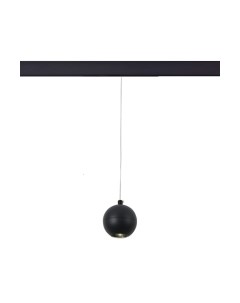 Потолочный светильник ST Luce Bole ST354.443.12 St luce