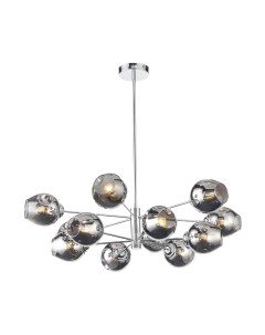 Люстра ST Luce Fovia SL1500.103.12 St luce