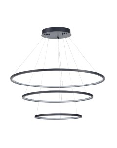 Потолочный светильник ST Luce ST603.443.114 St luce