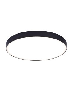 Потолочный светильник ST Luce ST606.442.96 St luce