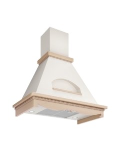 Вытяжка купольная Elikor Бельведер 90П-650-П3Д