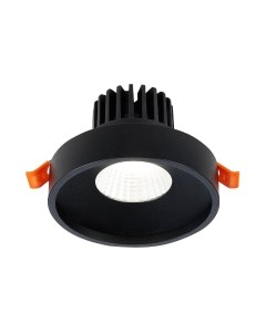 Точечный светильник ST Luce ST751.438.10 St luce