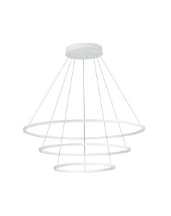 Потолочный светильник ST Luce Out ST604.543.114 St luce