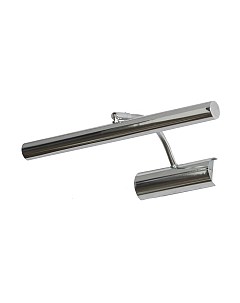 Подсветка для картин и зеркал Lussole Lido III LSQ-0341-02