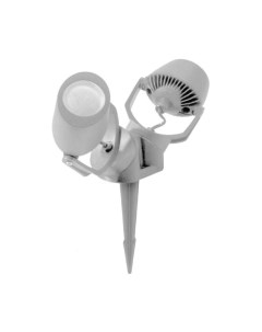 Светильник уличный Fumagalli Minitommy 3M1.001.000.LXU2L