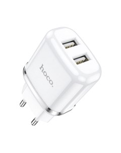 Зарядное устройство сетевое Hoco N4