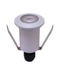 Светильник уличный Fumagalli Teresa 2L0.000.000.LXZ1L