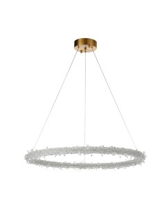 Потолочный светильник ST Luce SL6105.213.01 St luce