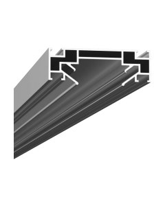 Профиль для шинопровода ST Luce ST001.129.00 St luce