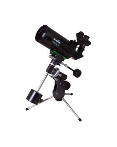 Телескоп Sky-Watcher Skymax BK MAK90EQ1 / 75177 Sky-watcher