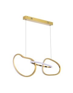 Потолочный светильник ST Luce SL6505.203.26 St luce