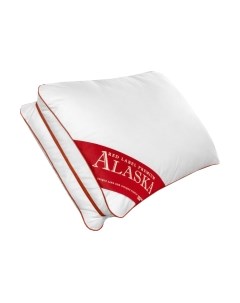 Подушка для сна Espera Queen Pillow ЕС-5775