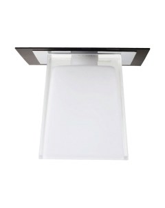 Потолочный светильник Lussole Loft Lente GRLSC-2500-01