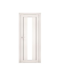 Дверной блок Та самая дверь Л8 90x210 правая