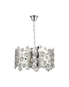 Люстра ST Luce Letina SL1103.103.08 St luce