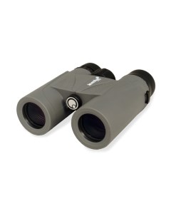 Бинокль Levenhuk Karma PLUS 12x32 / 67710