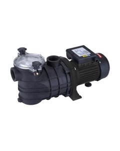 Насос для бассейна Unipump Jet Pool HCP1100 / 17998