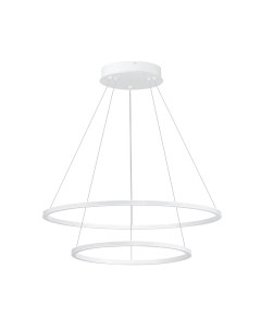 Потолочный светильник ST Luce Out ST604.543.56 St luce