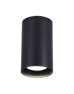 Потолочный светильник ST Luce ST157.432.20 St luce