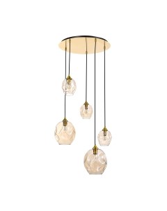 Люстра ST Luce SL1188.303.05 St luce