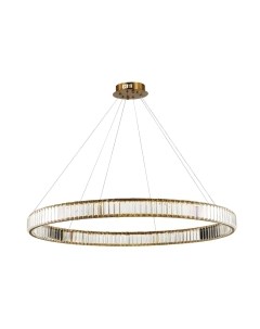 Потолочный светильник ST Luce Tivoli SL1622.313.01 St luce