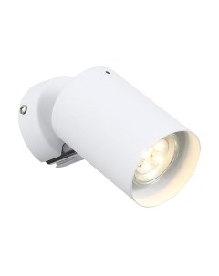 Спот ST Luce Fanale SL597.501.01 St luce