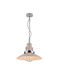 Потолочный светильник Lussole Loft LSP-8030