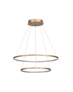 Потолочный светильник ST Luce ST603.243.56 St luce