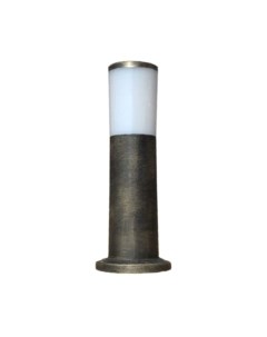 Светильник уличный Fumagalli Amelia DR2.574.000.BYF1R