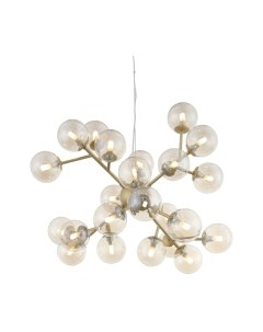 Люстра ST Luce Pallеre SL438.203.24 St luce
