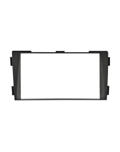 Переходная рамка Incar 95-7333A