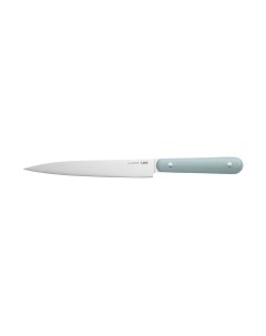 Нож BergHOFF Leo Slate 3950346 Berghoff