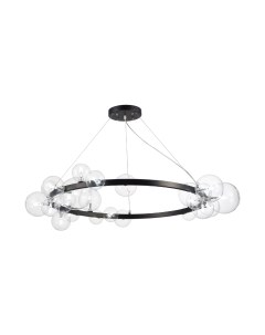 Люстра Necton SL1165.403.24 St luce