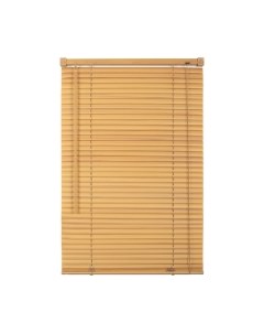 Жалюзи горизонтальные ПВХ 120x160 / 48 069 708 Legrand