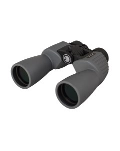 Бинокль Levenhuk Sherman PLUS 7x50 / 67733