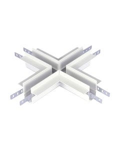 Коннектор для шинопровода ST Luce ST007.500.12 St luce