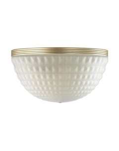 Бра Odeon Light Malaga 4936/1W Odeon light