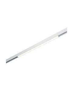 Трековый светильник ST Luce Standi ST360.536.15 St luce