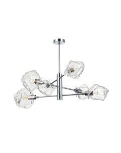 Люстра Portici SL1175.102.06 St luce