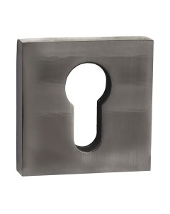 Накладка на цилиндр Ренц INET 03 BN