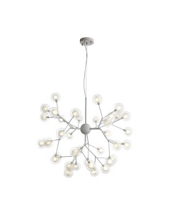 Люстра Demele SL376.503.36 St luce