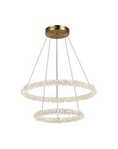 Потолочный светильник ST Luce SL6110.203.02 St luce
