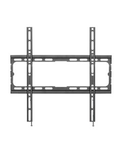 Кронштейн для телевизора Kivi Basic-44F
