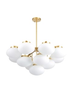 Люстра ST Luce Modica SL1503.203.13 St luce